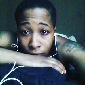 Meet your Posher, Jacqueline